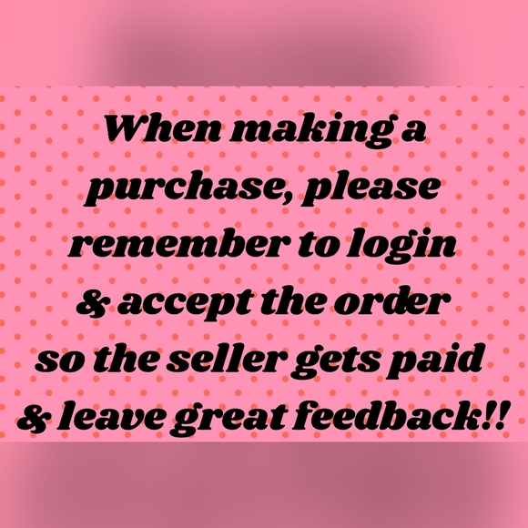 Lily Of France Pink Robe Size Medium FINAL NO OFFERS - Picture 7 of 7